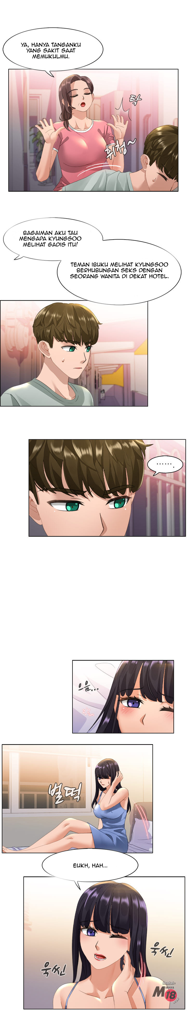 image-komik-sisters-friend-chapter-24-7/19