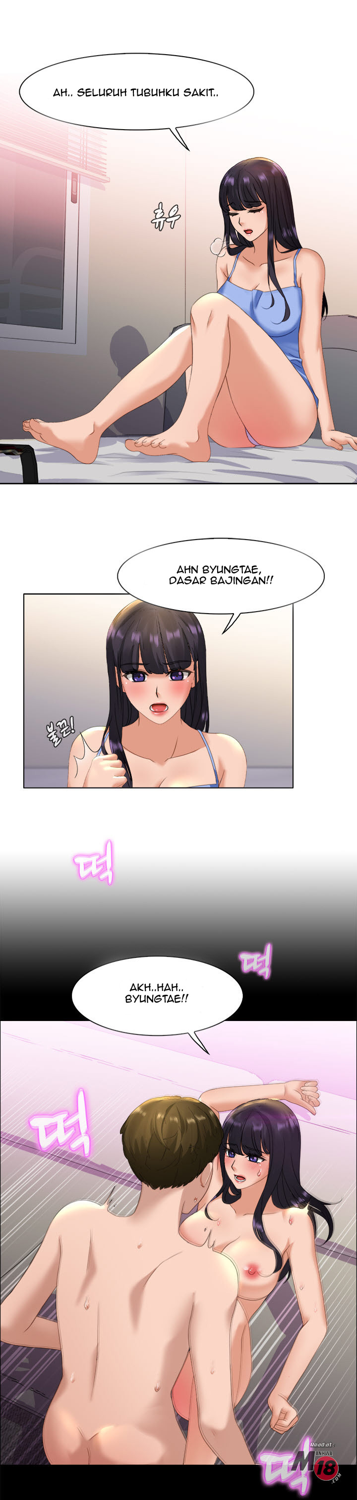 image-komik-sisters-friend-chapter-24-8/19