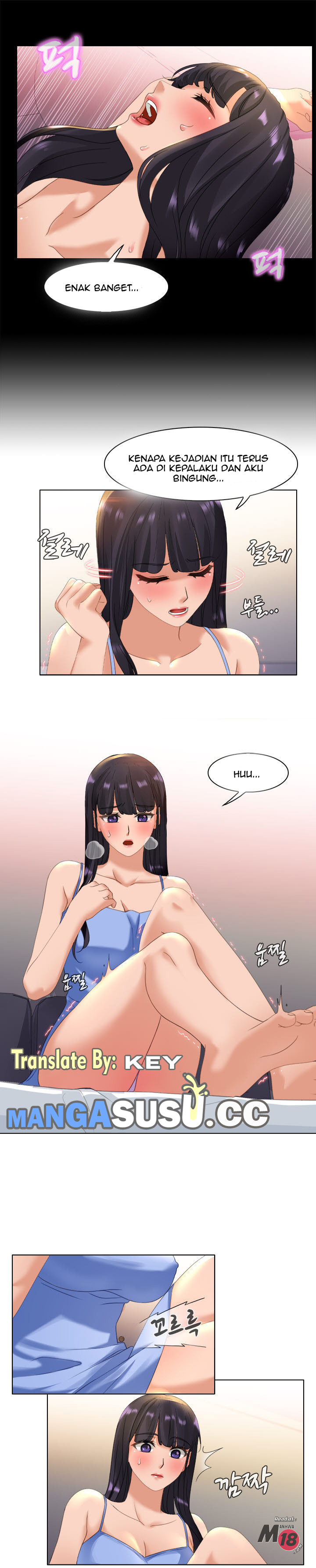 image-komik-sisters-friend-chapter-24-9/19