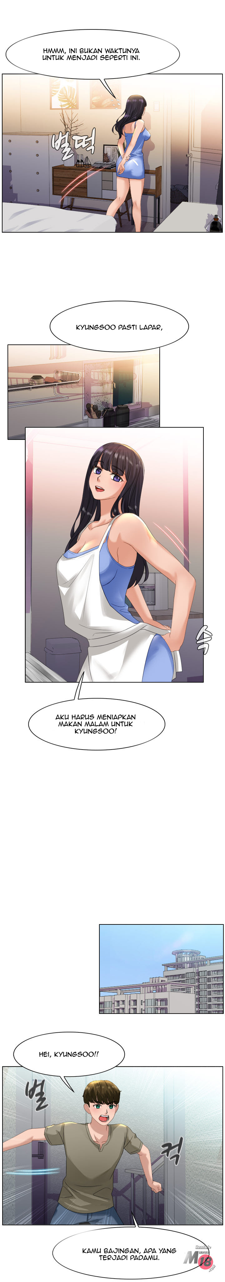 image-komik-sisters-friend-chapter-24-10/19