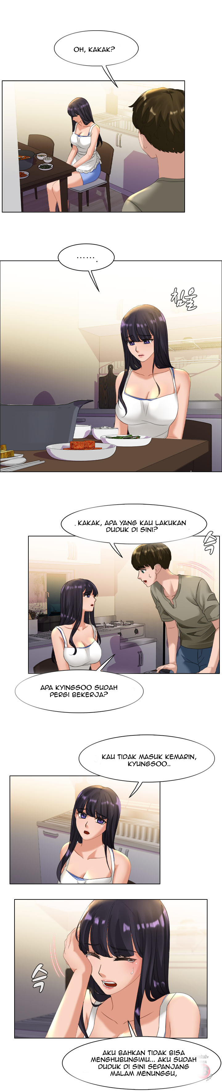 image-komik-sisters-friend-chapter-24-11/19