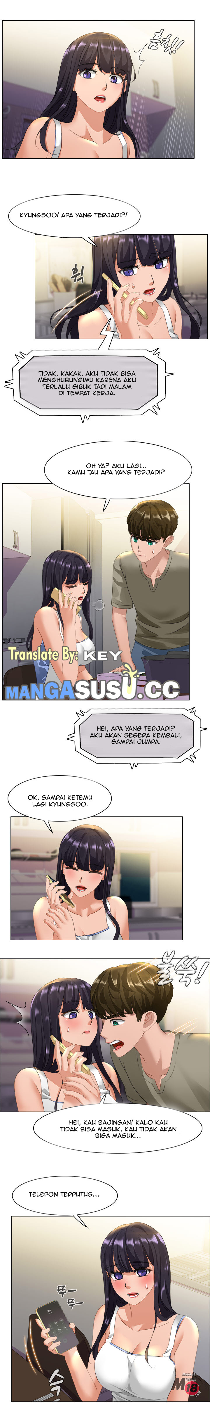 image-komik-sisters-friend-chapter-24-13/19