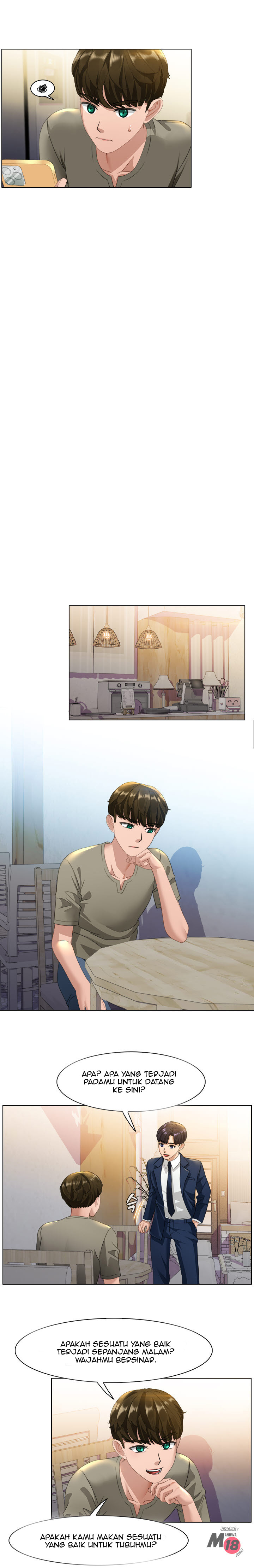 image-komik-sisters-friend-chapter-24-14/19