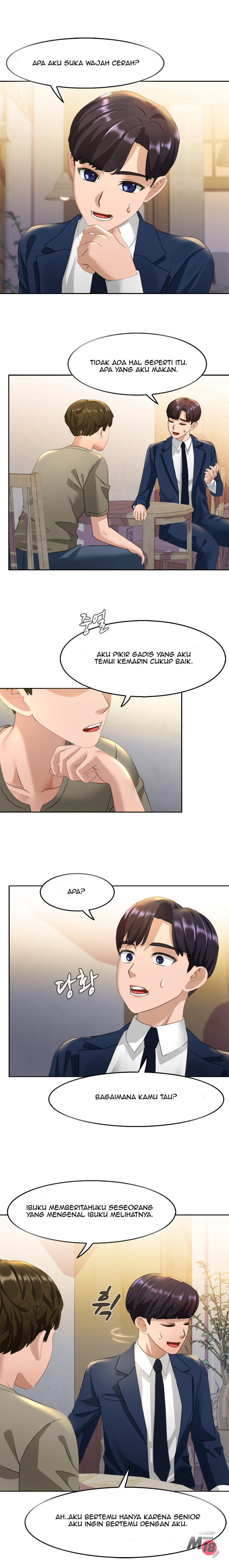 image-komik-sisters-friend-chapter-24-15/19