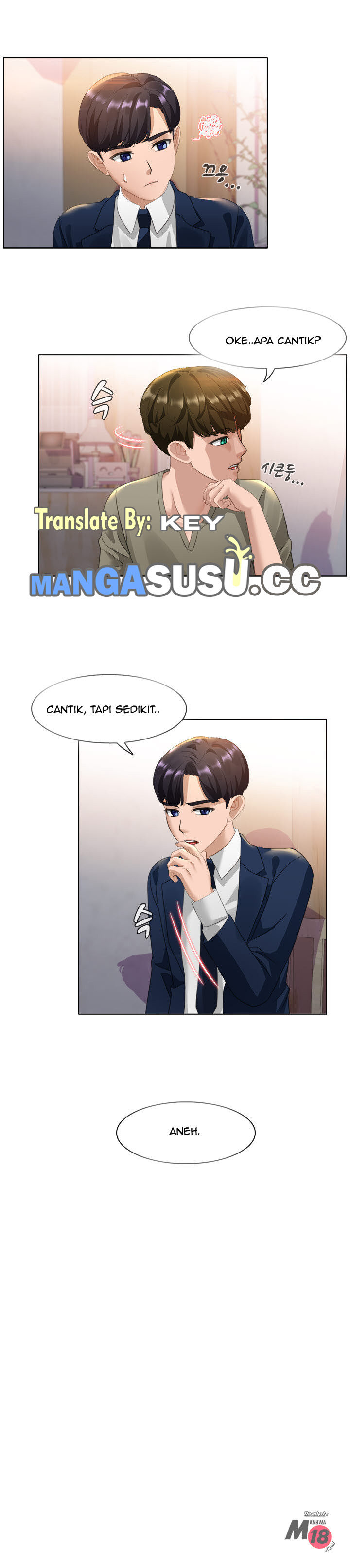 image-komik-sisters-friend-chapter-24-16/19