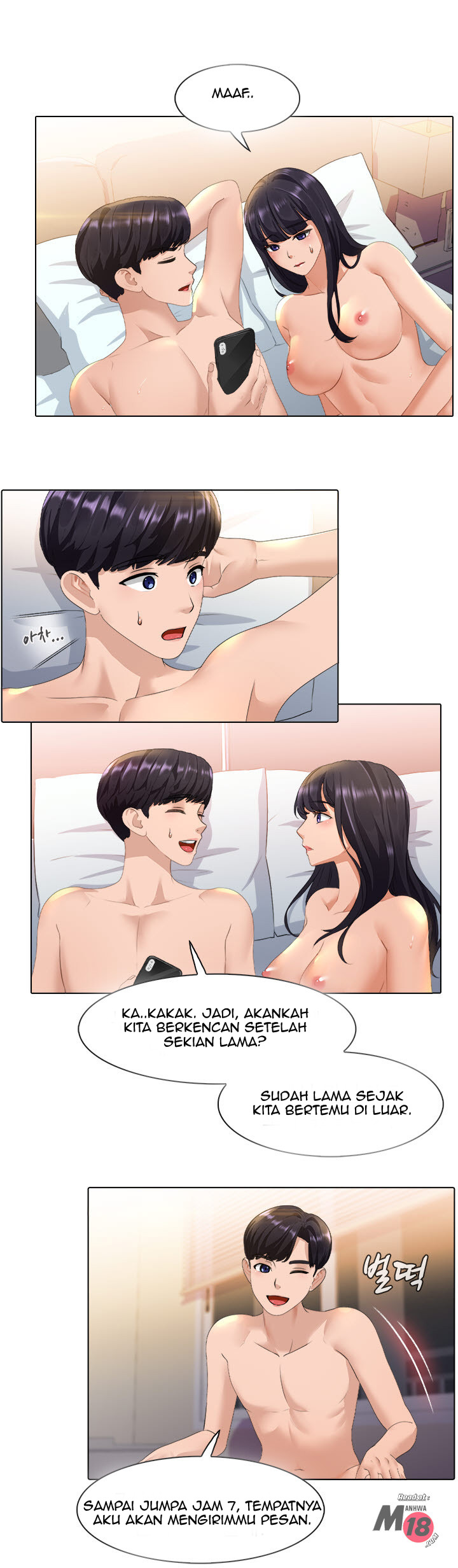 image-komik-sisters-friend-chapter-25-9/21