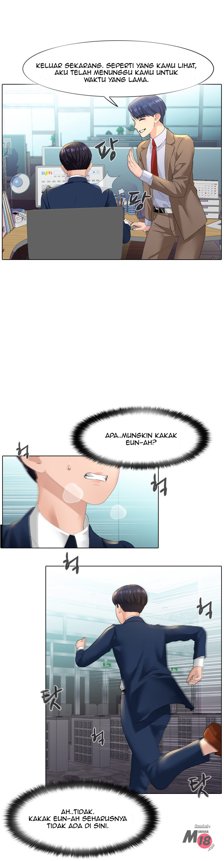 image-komik-sisters-friend-chapter-25-12/21