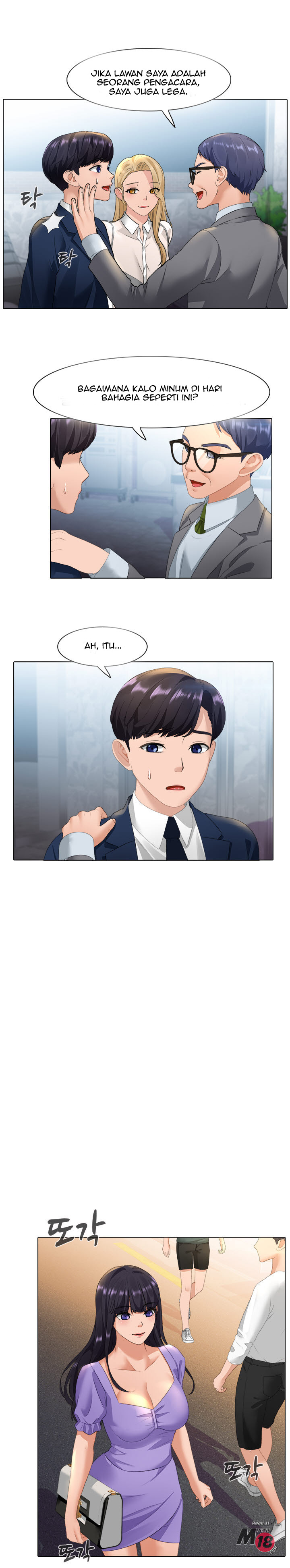 image-komik-sisters-friend-chapter-25-16/21