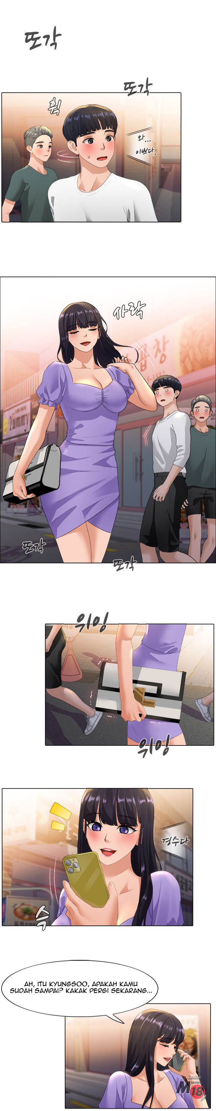 image-komik-sisters-friend-chapter-25-17/21