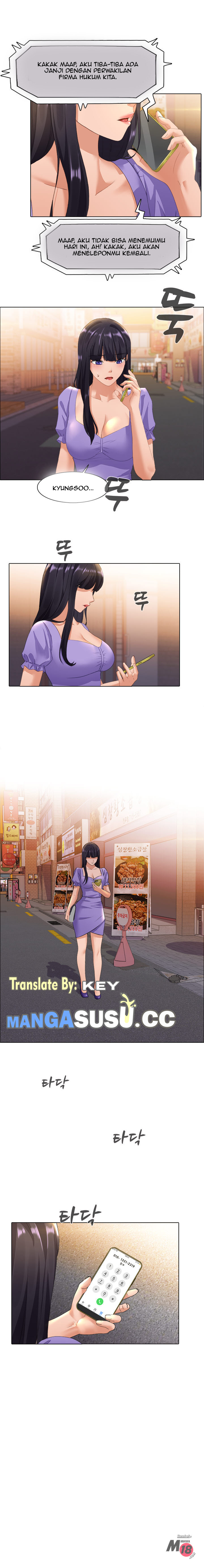 image-komik-sisters-friend-chapter-25-18/21