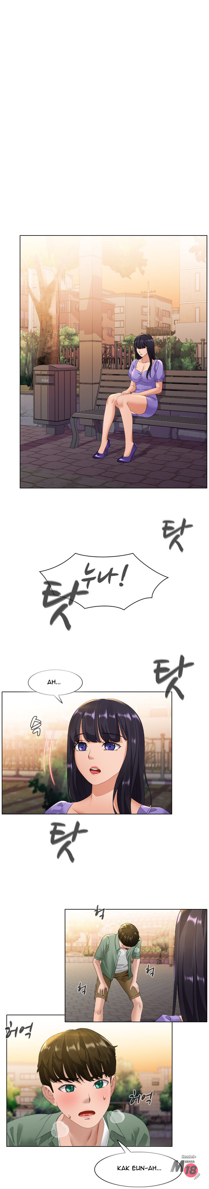 image-komik-sisters-friend-chapter-26-3/18