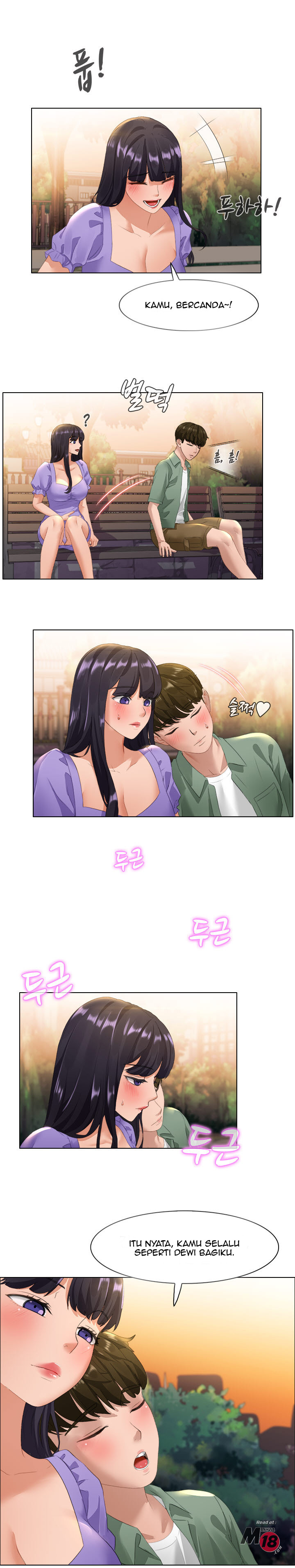 image-komik-sisters-friend-chapter-26-6/18