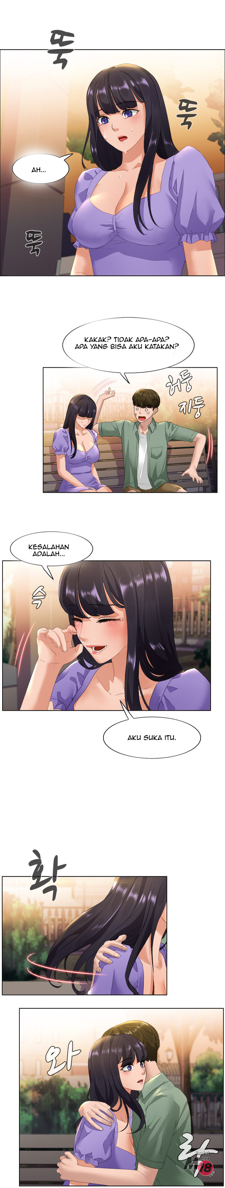 image-komik-sisters-friend-chapter-26-8/18