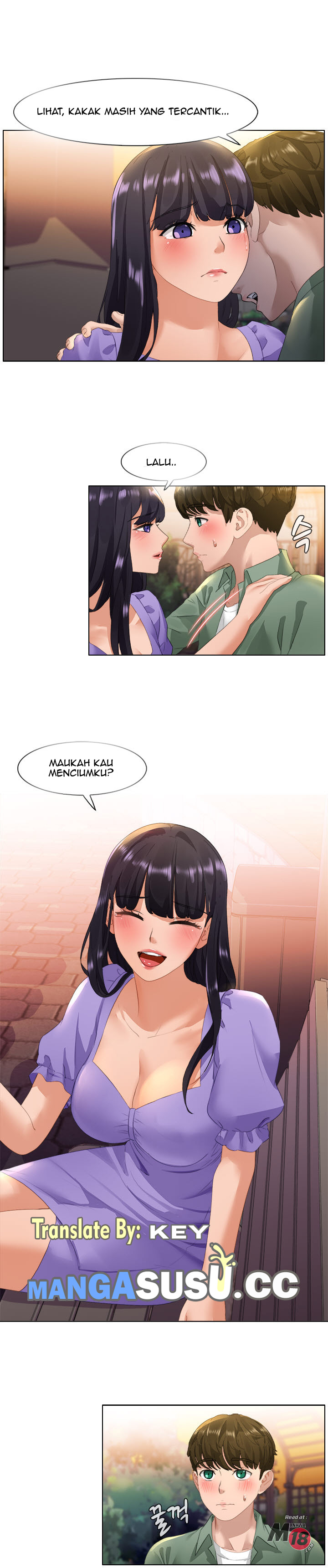 image-komik-sisters-friend-chapter-26-9/18