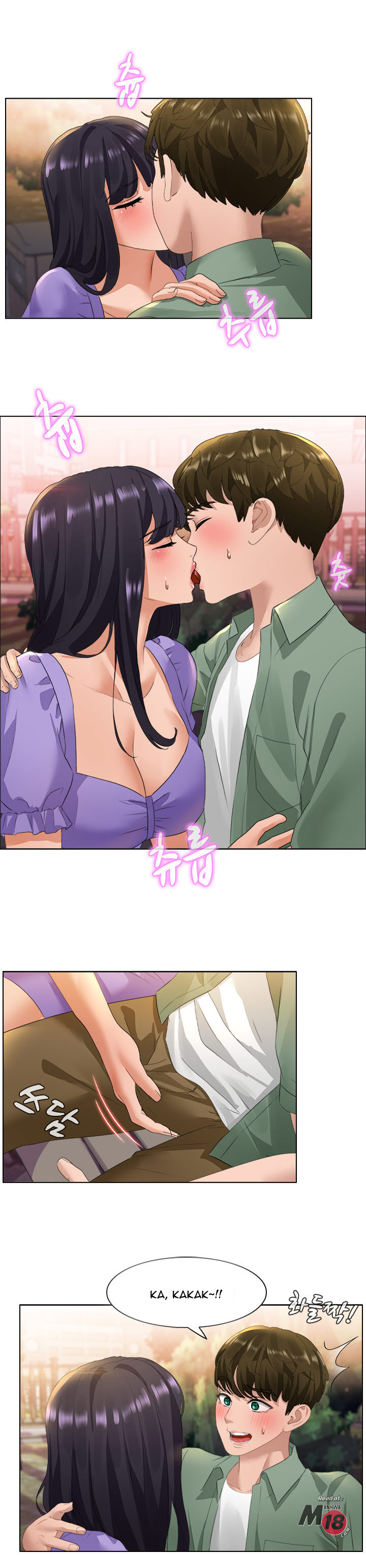 image-komik-sisters-friend-chapter-26-10/18