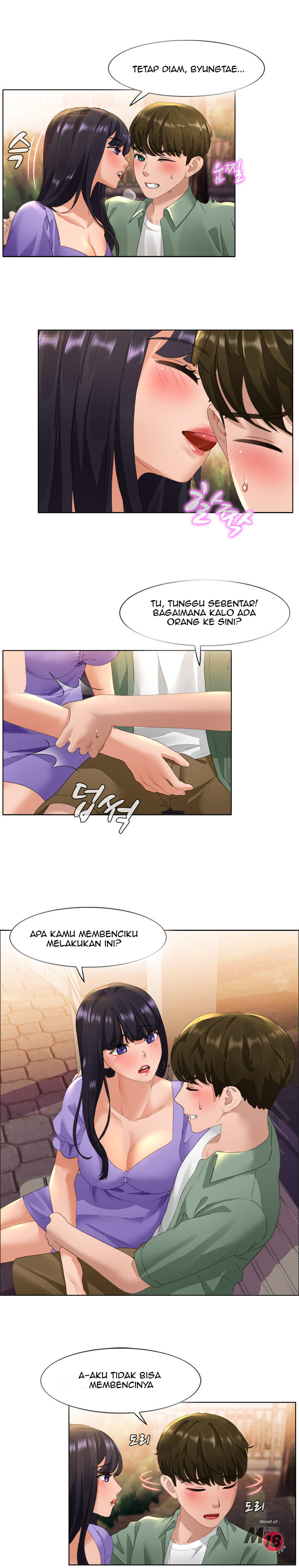 image-komik-sisters-friend-chapter-26-11/18