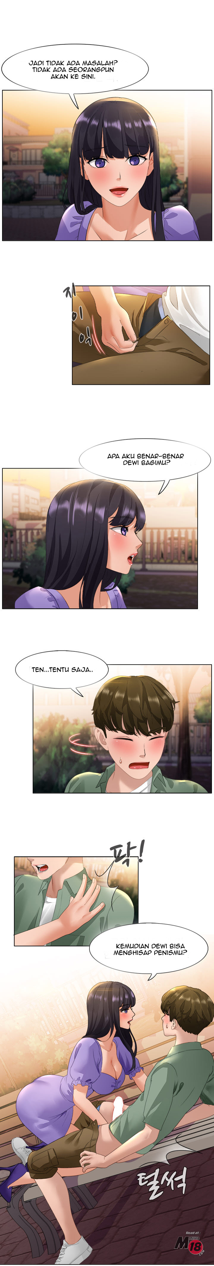 image-komik-sisters-friend-chapter-26-12/18