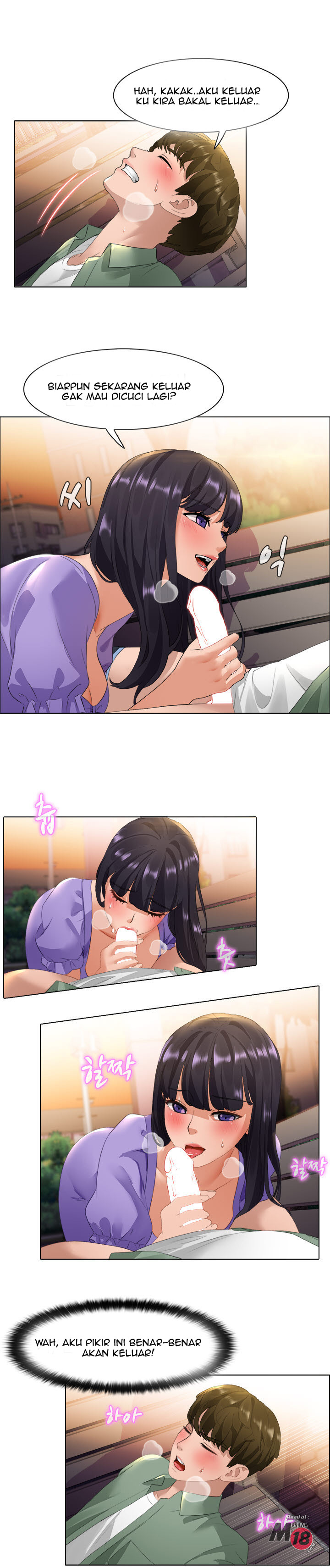 image-komik-sisters-friend-chapter-26-14/18