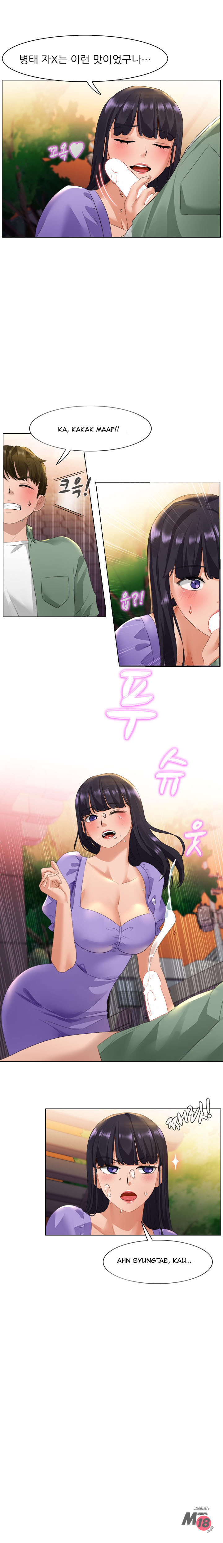 image-komik-sisters-friend-chapter-26-15/18