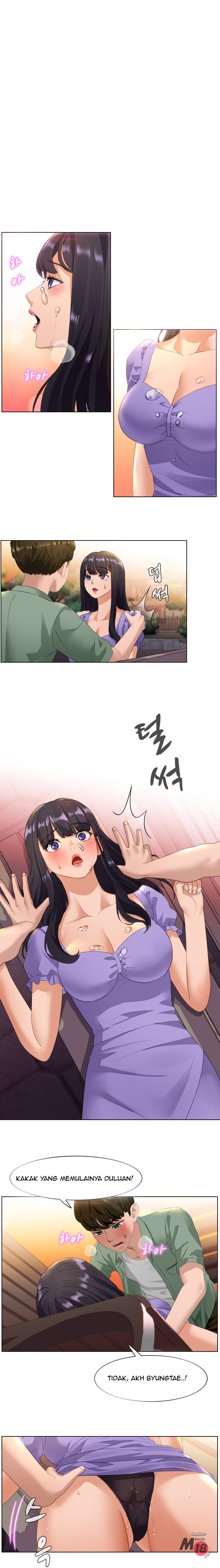 image-komik-sisters-friend-chapter-27-3/16