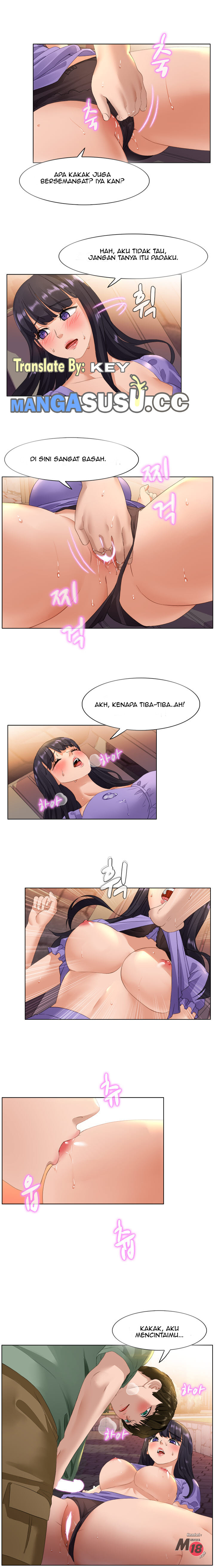 image-komik-sisters-friend-chapter-27-4/16