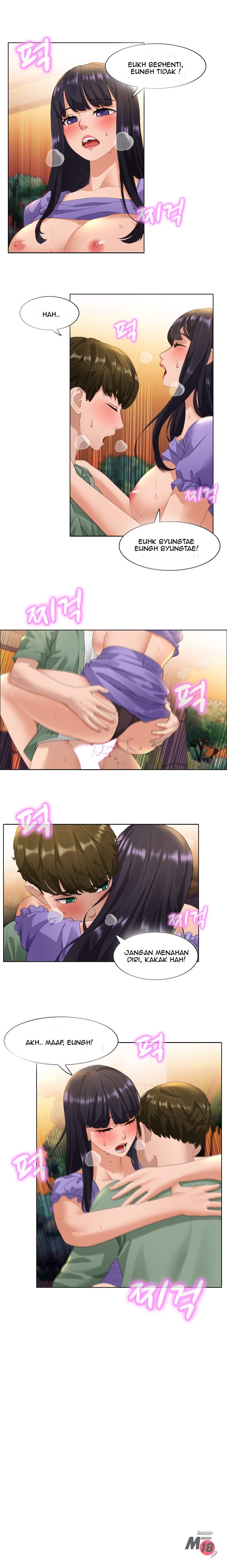 image-komik-sisters-friend-chapter-27-6/16