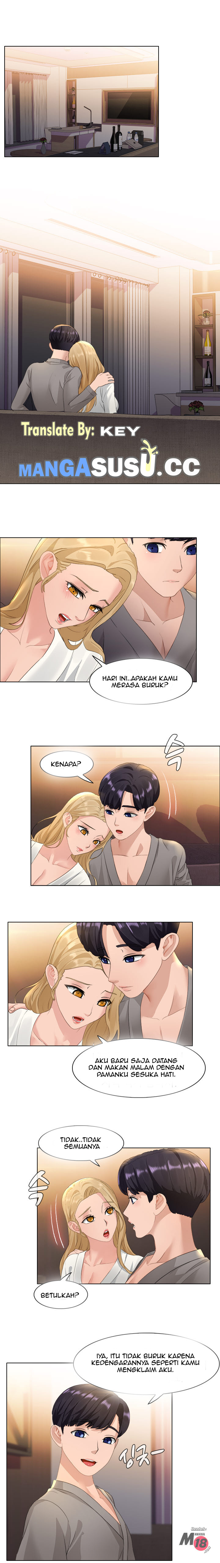 image-komik-sisters-friend-chapter-27-7/16