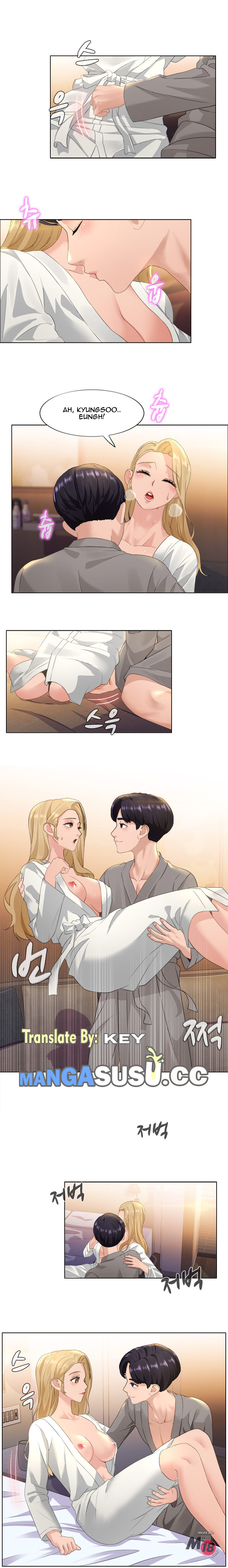 image-komik-sisters-friend-chapter-27-10/16