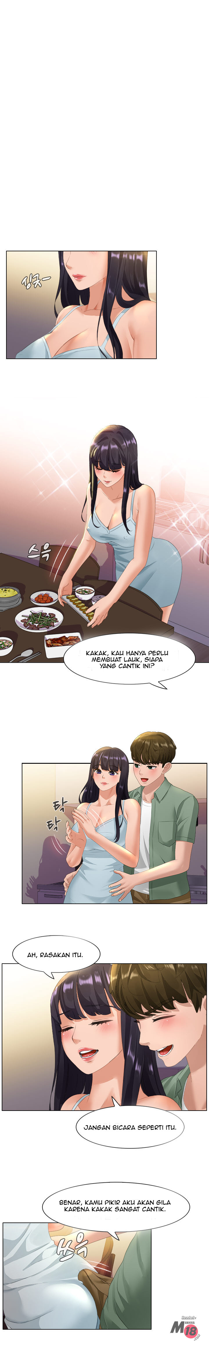 image-komik-sisters-friend-chapter-28-3/17
