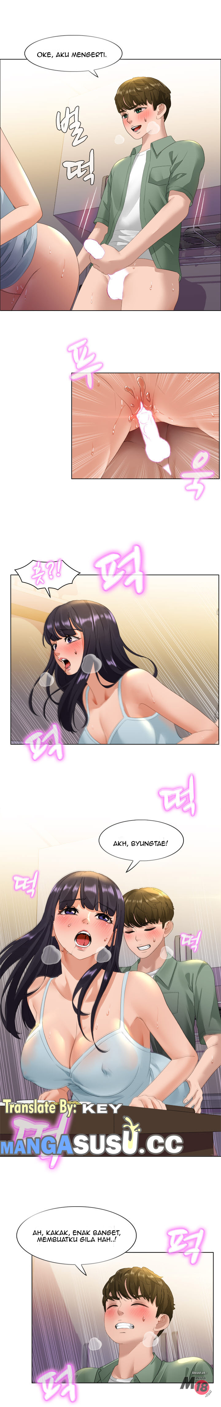 image-komik-sisters-friend-chapter-28-5/17