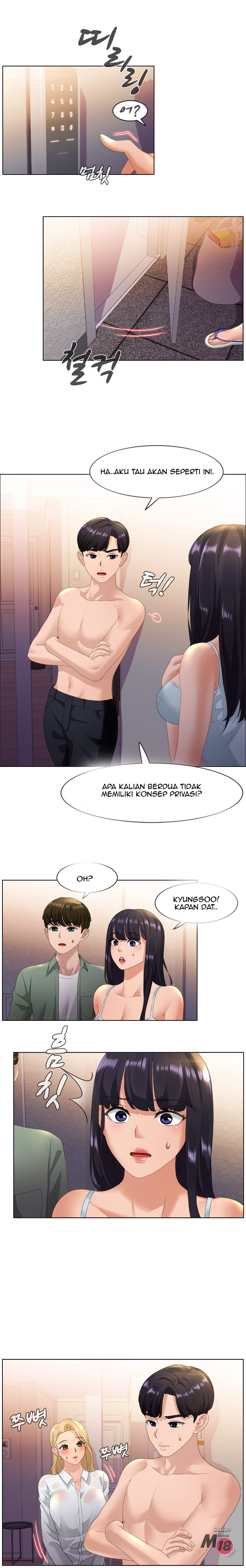 image-komik-sisters-friend-chapter-28-10/17