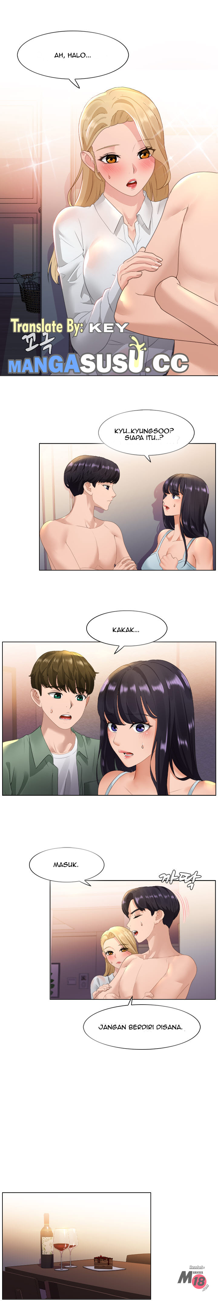 image-komik-sisters-friend-chapter-28-11/17