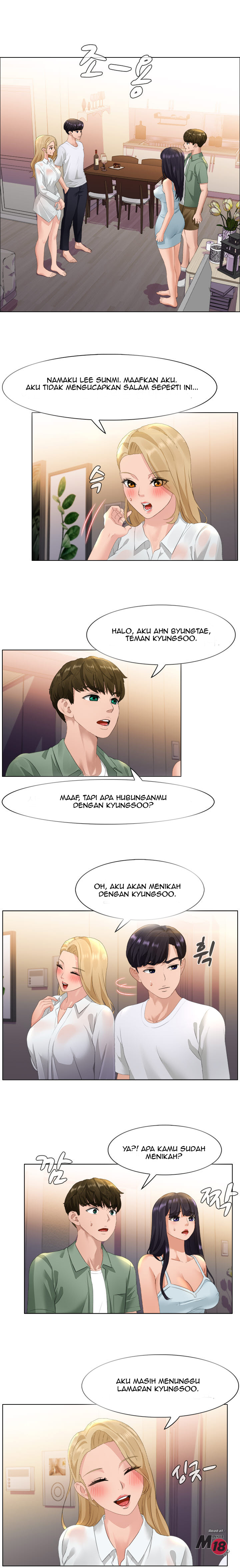 image-komik-sisters-friend-chapter-28-12/17