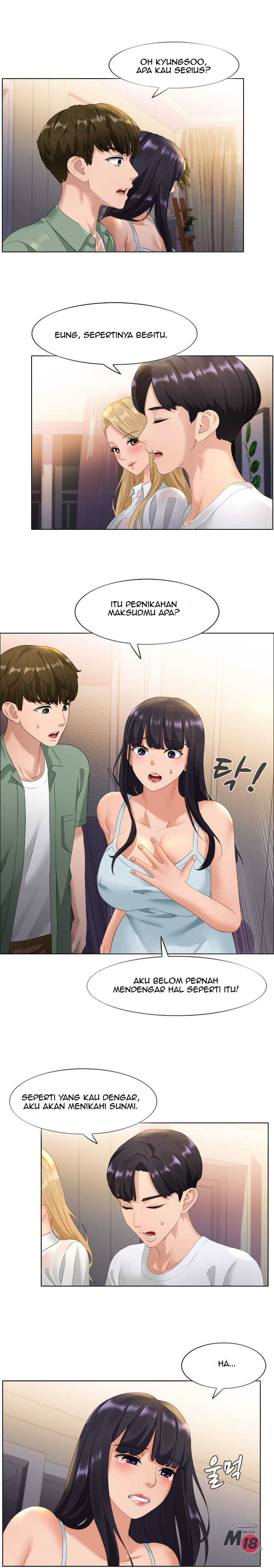 image-komik-sisters-friend-chapter-28-13/17