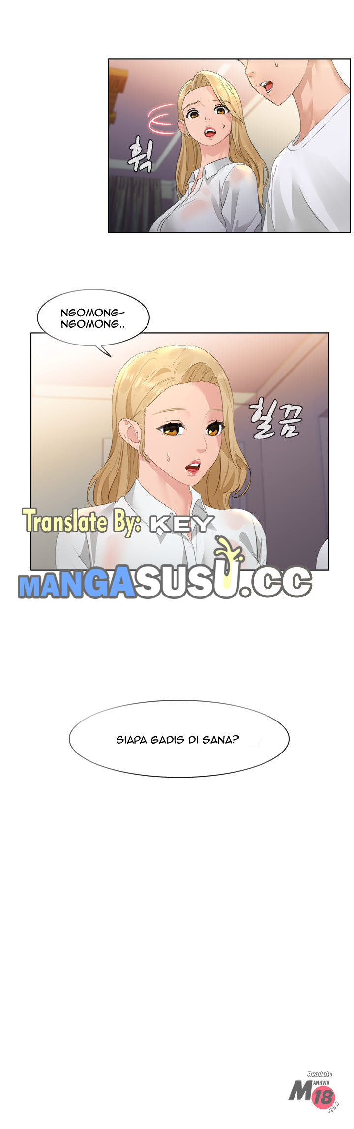 image-komik-sisters-friend-chapter-28-14/17