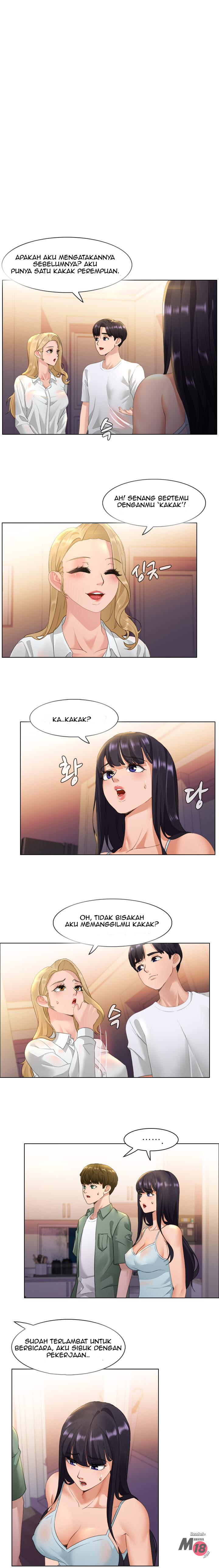 image-komik-sisters-friend-chapter-29-3/15