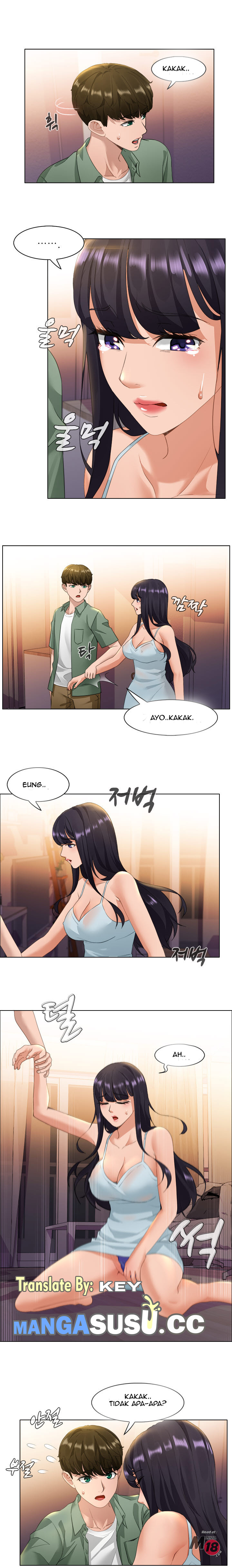 image-komik-sisters-friend-chapter-29-4/15