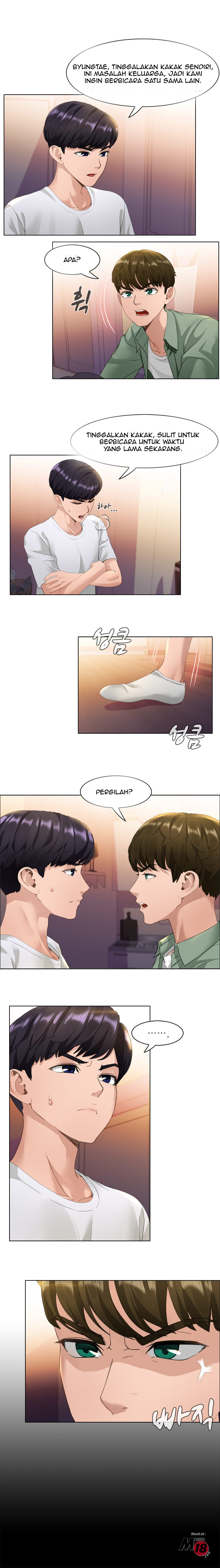 image-komik-sisters-friend-chapter-29-5/15