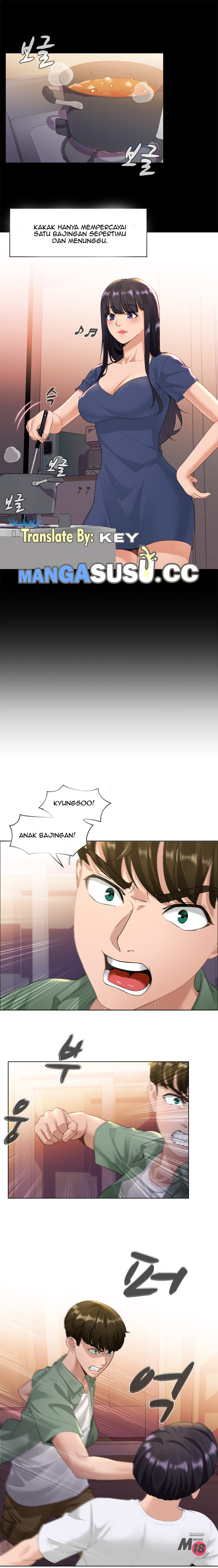 image-komik-sisters-friend-chapter-29-7/15