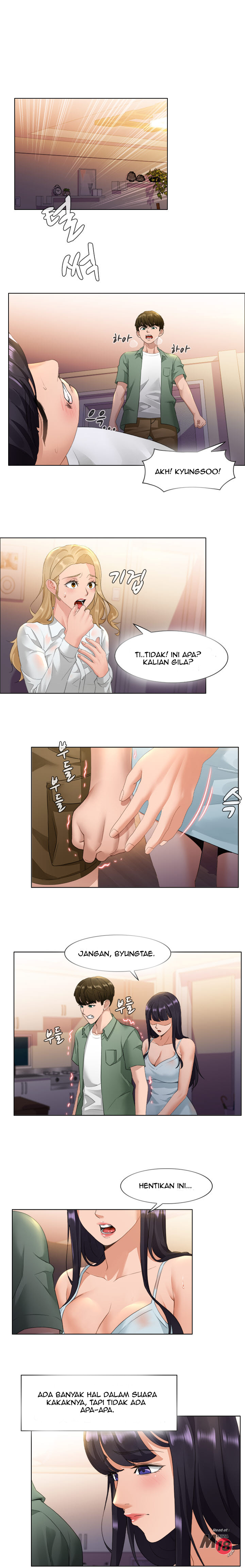 image-komik-sisters-friend-chapter-29-8/15