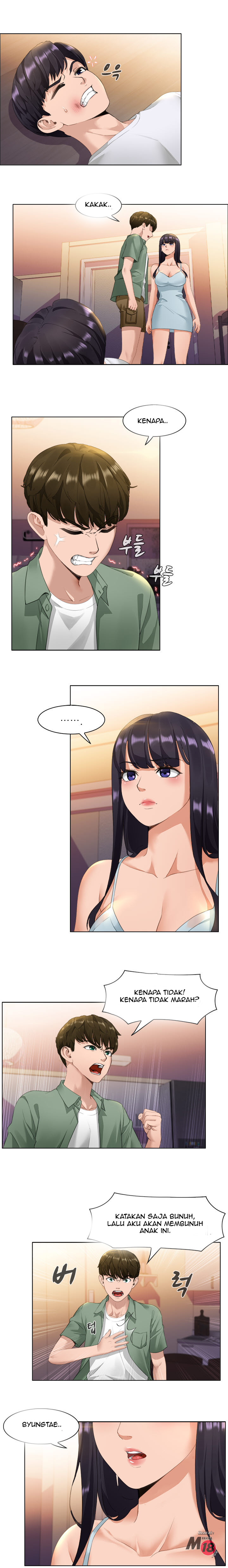 image-komik-sisters-friend-chapter-29-9/15