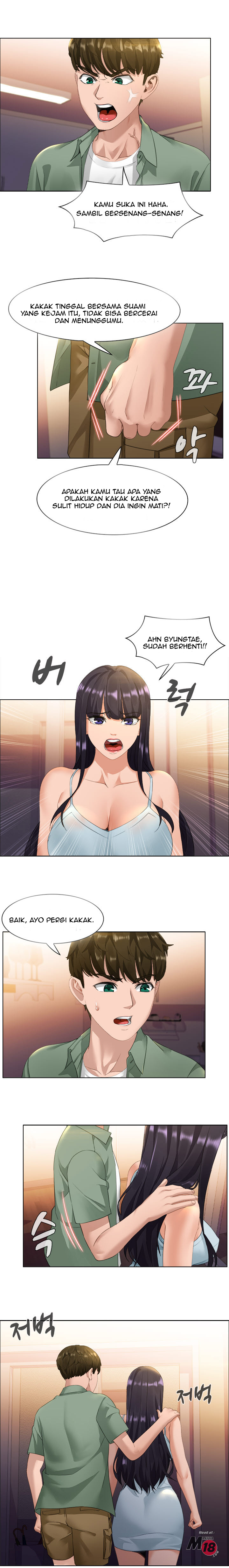 image-komik-sisters-friend-chapter-29-11/15