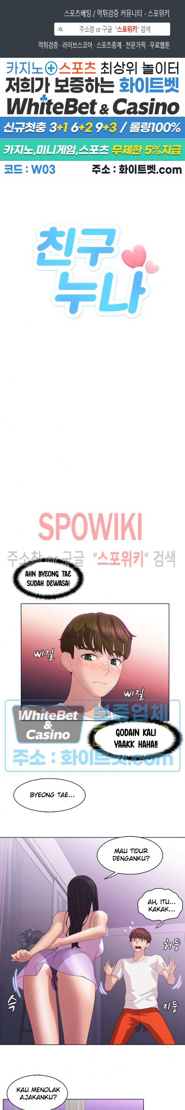 image-komik-sisters-friend-chapter-3-2/17