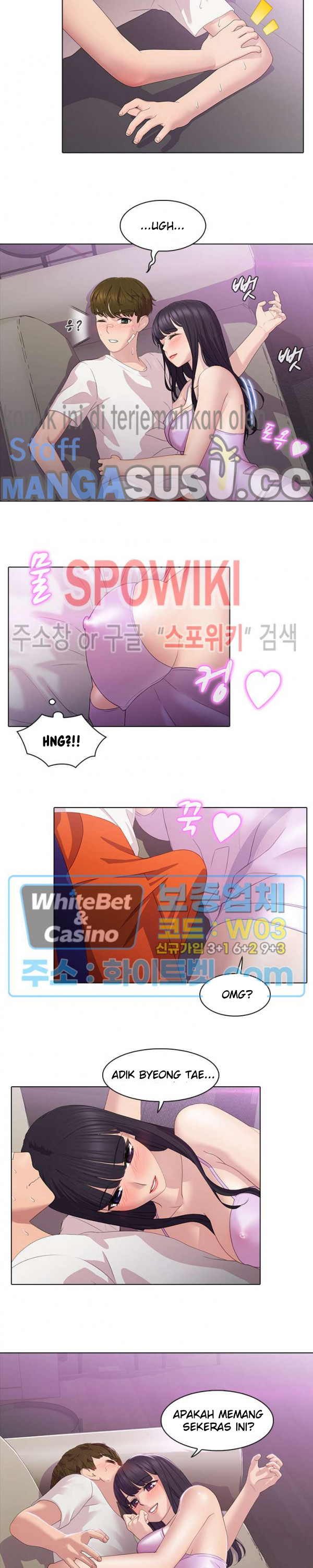 image-komik-sisters-friend-chapter-3-4/17