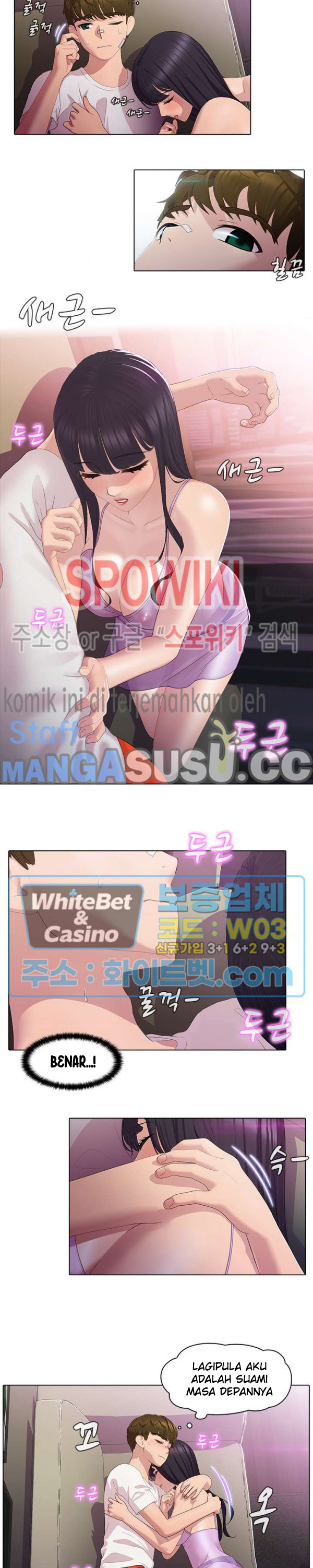 image-komik-sisters-friend-chapter-3-7/17