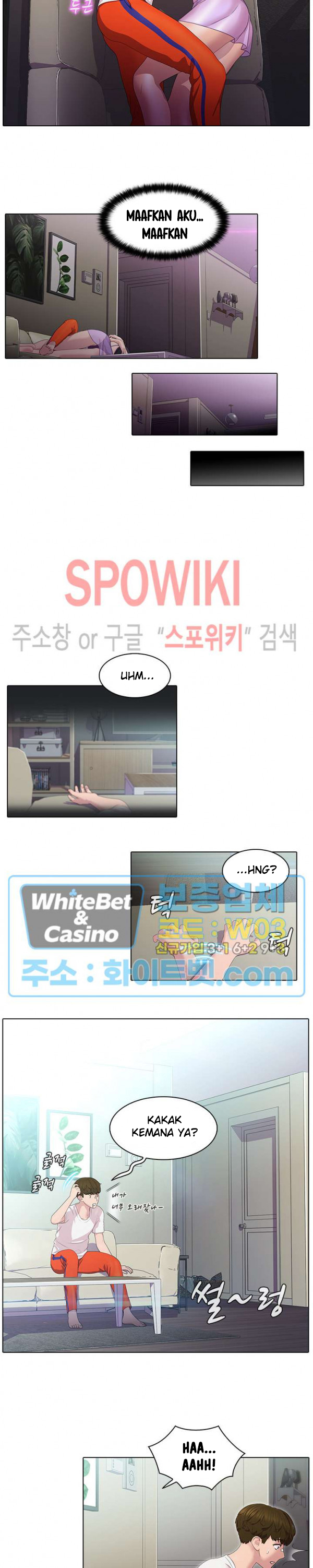 image-komik-sisters-friend-chapter-3-8/17