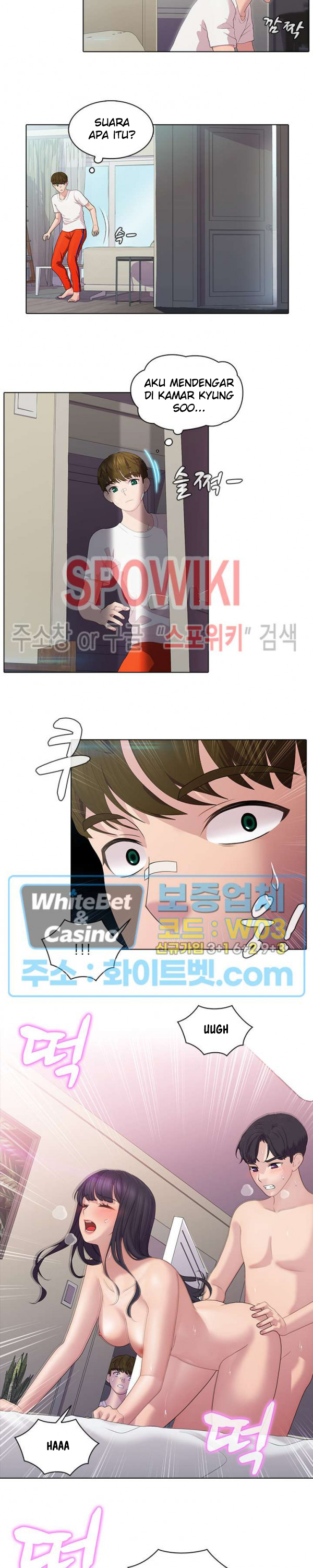 image-komik-sisters-friend-chapter-3-9/17