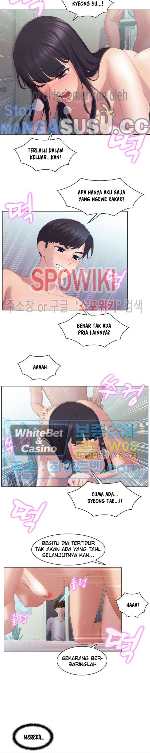 image-komik-sisters-friend-chapter-3-10/17