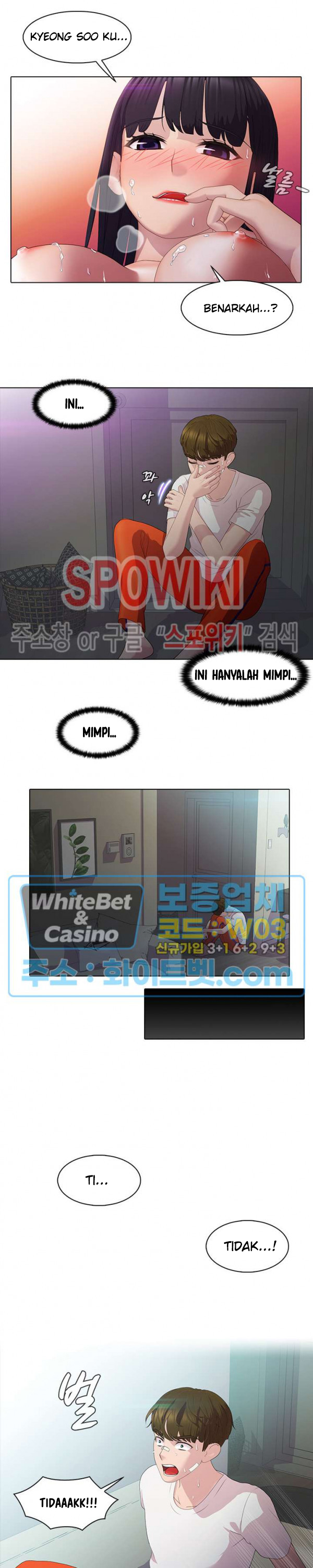 image-komik-sisters-friend-chapter-3-13/17