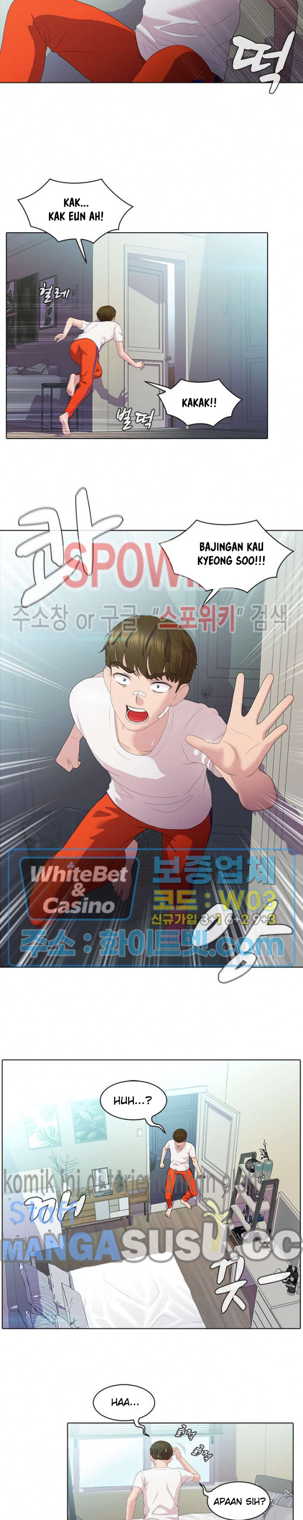 image-komik-sisters-friend-chapter-3-14/17